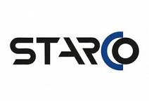 Starco
