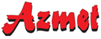 Azmet