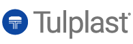 Tulplast