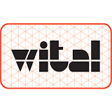 Wital