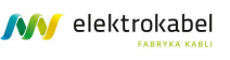 ELEKTROKABEL