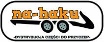 NA HAKU