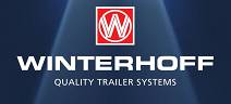 Winterhoff