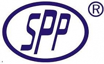 SteelPress - SPP