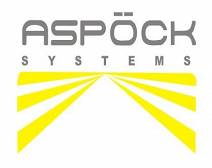 Aspock