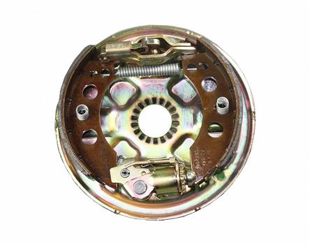 Tarcza kotwiczna AL-KO 200x50 