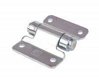 Zawias burtowy przyczepy zawiasy burty przyczep