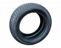 Opona przyczepy lawety 195/50 R13C KARGOMAX 900kg