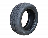 Opona 195/50 R13C przyczepy lawety koło KENDA M+S