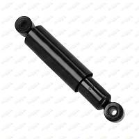 Amortyzator olejowy do osi resorowanej 400 - 1500kg