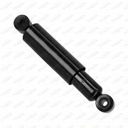 Amortyzator olejowy do osi resorowanej 400 - 1500kg