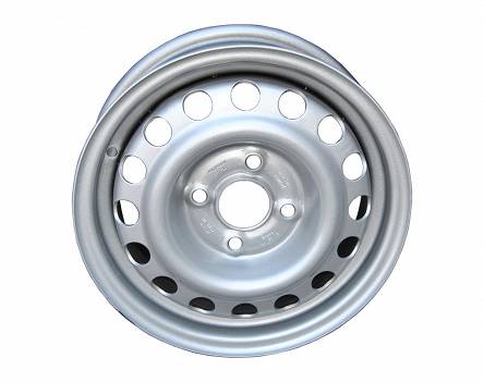 felga przyczepy 13'' 4x98 