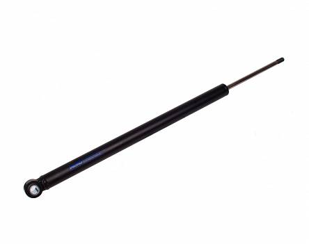 Amortyzator siłownik hamulca 2.8VB/1 ALKO 3500kg 