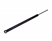 Amortyzator siłownik hamulca 2.8VB/1 AL-KO 3500kg ORYGINAŁ