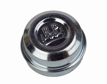 Osłona piasty kapturek kapsel bębna 53mm BPW 