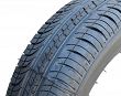 Opona przyczepy przyczepka 175/65 R14 koło 475kg - 3