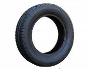 Opona przyczepy przyczepka 175/65 R14 koło 475kg