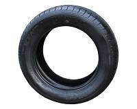 Opona 195/50 R13C KENDA Kargo Pro przyczepy