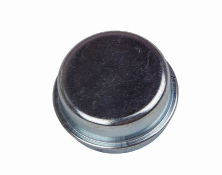 Osłona piasty dekielek kapsel bębna 47mm UNIWERSALNA