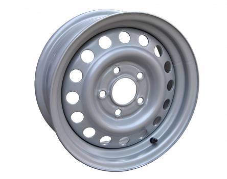 felga 5x112 do przyczepy, lawety

