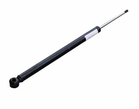 Amortyzator siłownik 2.8VB/1 AL-KO 3,5t lawety