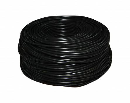 Przewód kabel 7 żył 7x1mm YLYs przyczepy 100m